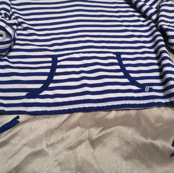 Hoodies - Picture 3 of 4